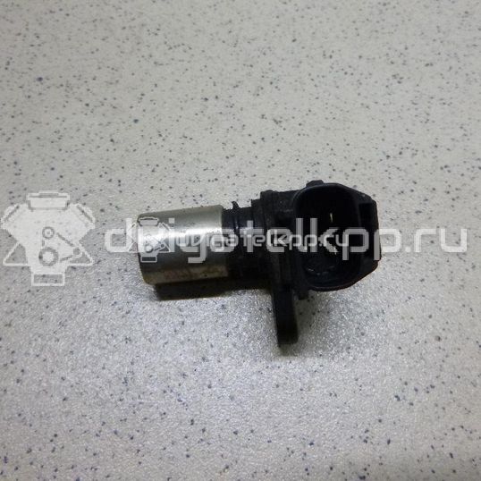 Фото Датчик положения коленвала  30713485 для Ford Focus / S-Max / Kuga / Mondeo