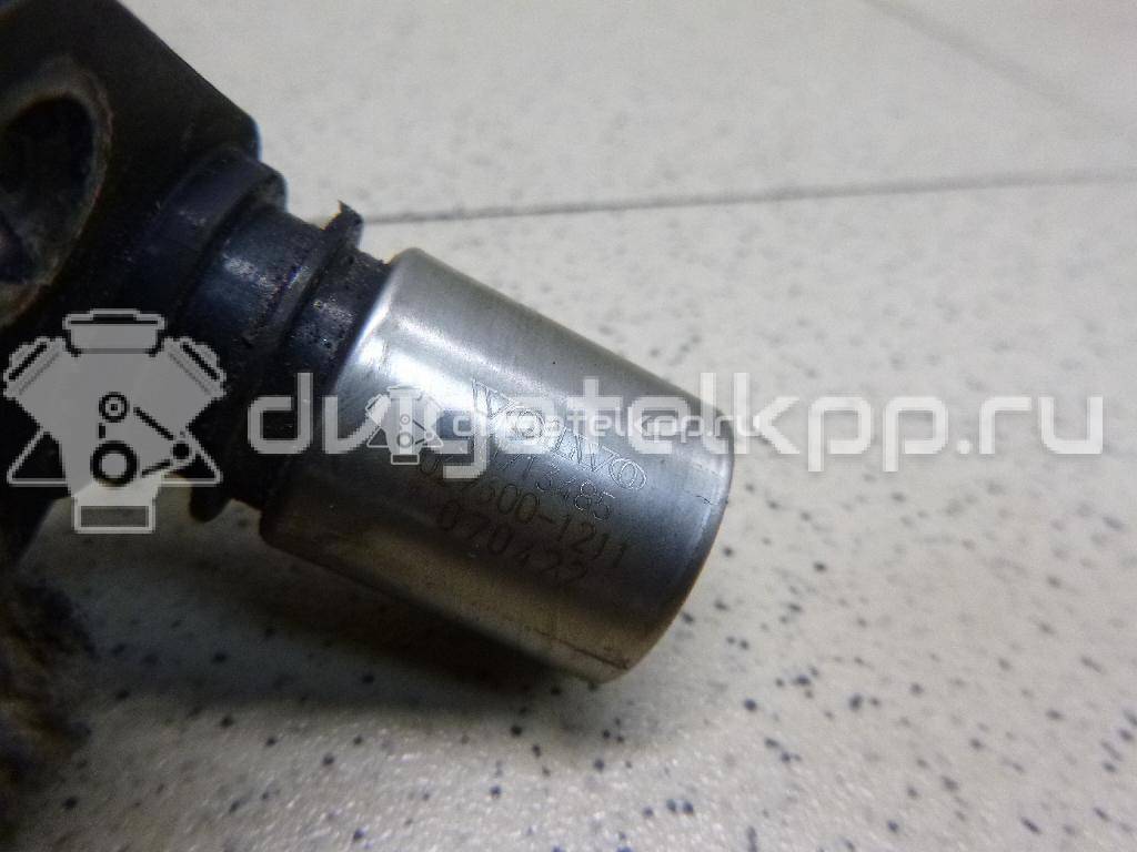 Фото Датчик положения коленвала  30713485 для Ford Focus / S-Max / Kuga / Mondeo {forloop.counter}}