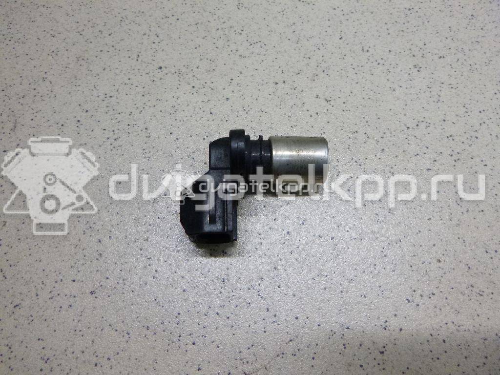 Фото Датчик положения коленвала  30713485 для Ford Focus / S-Max / Kuga / Mondeo {forloop.counter}}