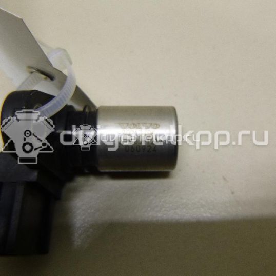 Фото Датчик положения коленвала  30713485 для Ford Focus / S-Max / Kuga / Mondeo