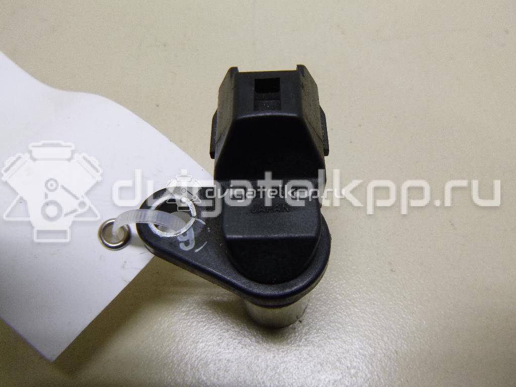 Фото Датчик положения коленвала  30713485 для Ford Focus / S-Max / Kuga / Mondeo {forloop.counter}}