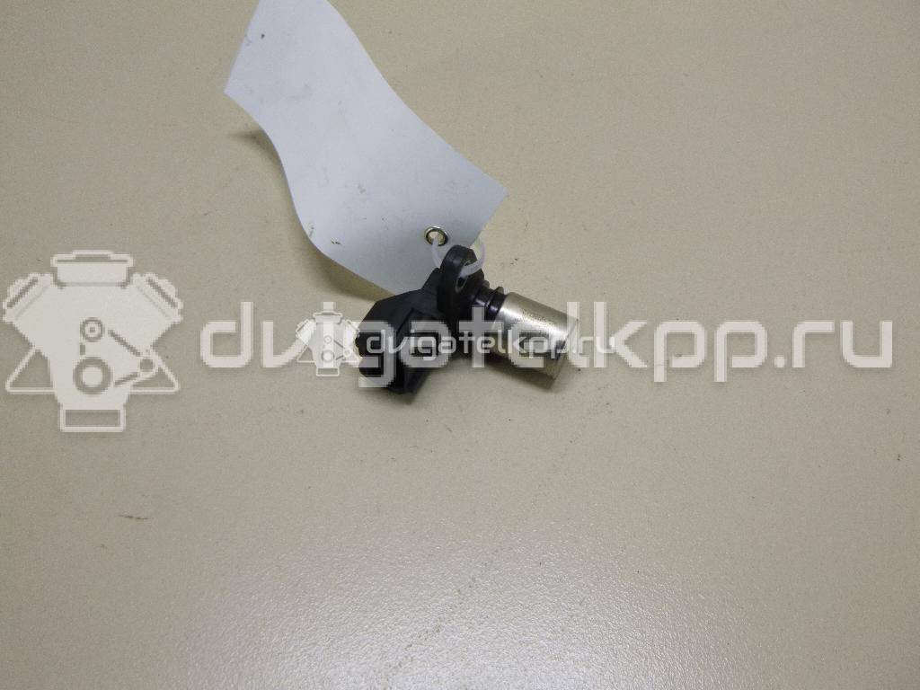 Фото Датчик положения коленвала  30713485 для Ford Focus / S-Max / Kuga / Mondeo {forloop.counter}}