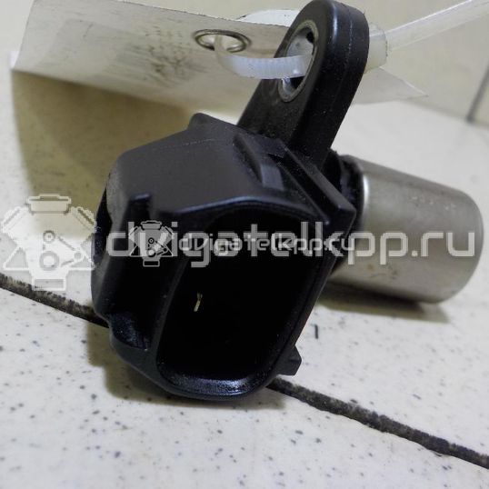 Фото Датчик положения коленвала  30713485 для Ford Focus / S-Max / Kuga / Mondeo