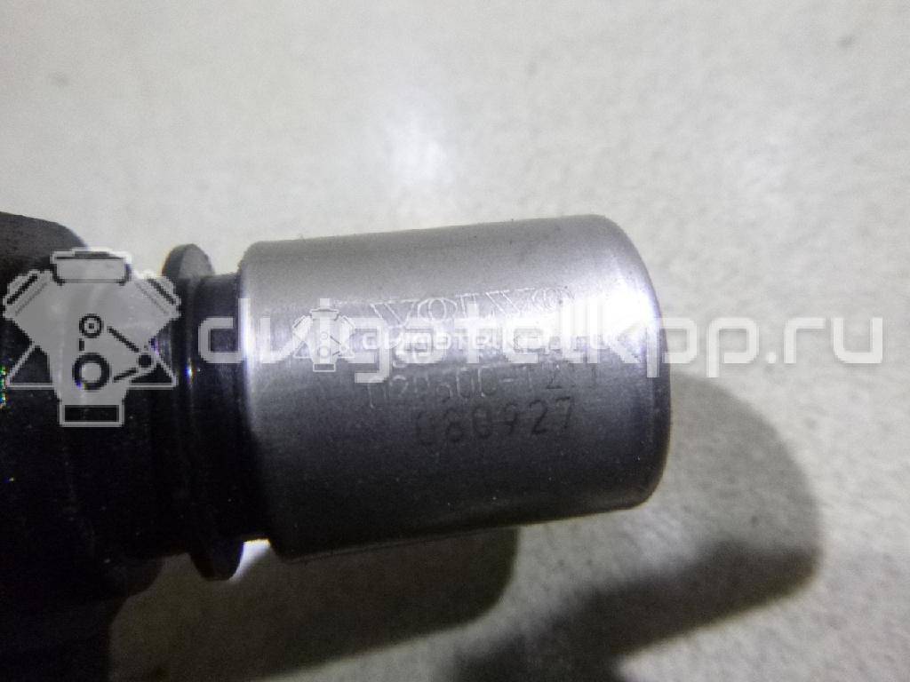 Фото Датчик положения коленвала  30713485 для Ford Focus / S-Max / Kuga / Mondeo {forloop.counter}}