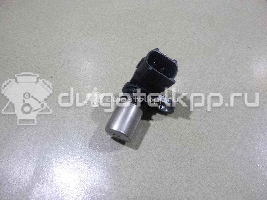 Фото Датчик положения коленвала  30713485 для Ford Focus / S-Max / Kuga / Mondeo {forloop.counter}}