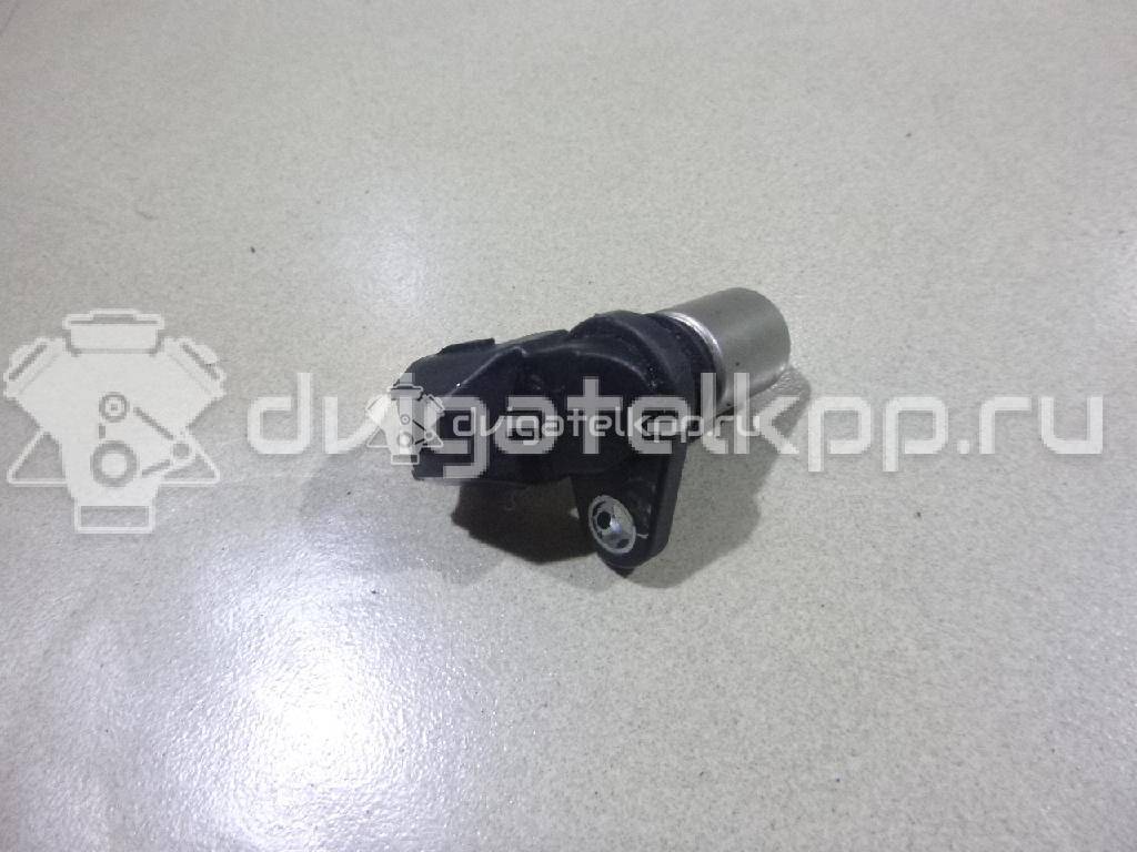 Фото Датчик положения коленвала  30713485 для Ford Focus / S-Max / Kuga / Mondeo {forloop.counter}}