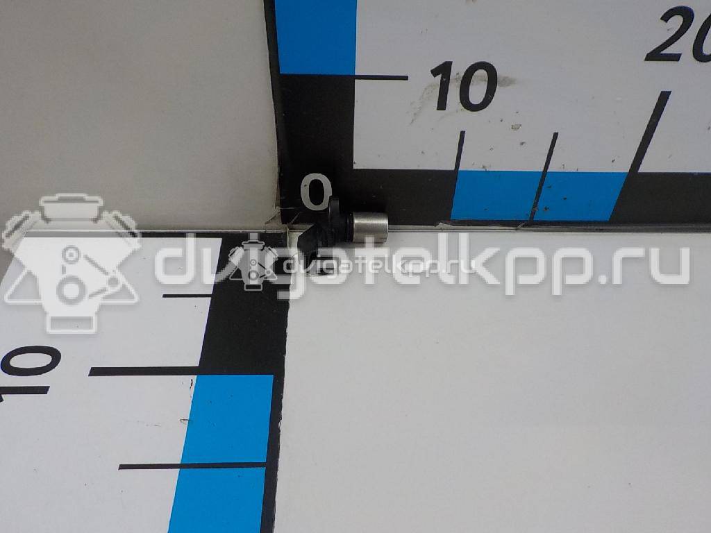 Фото Датчик положения коленвала  30713485 для Ford Focus / S-Max / Kuga / Mondeo {forloop.counter}}