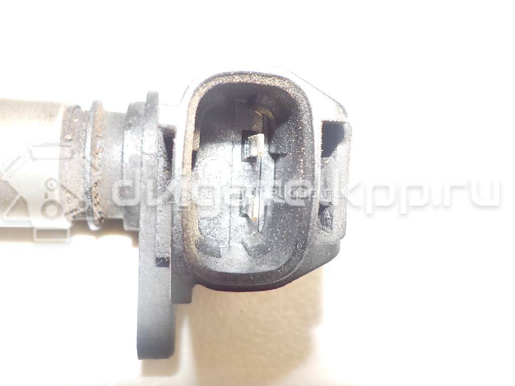 Фото Датчик положения коленвала  30713485 для Ford Focus / S-Max / Kuga / Mondeo {forloop.counter}}