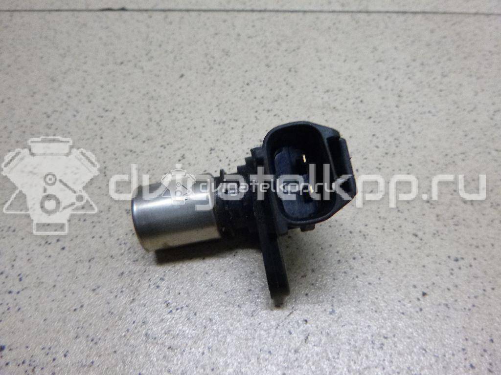 Фото Датчик положения коленвала  30713485 для Ford Focus / S-Max / Kuga / Mondeo {forloop.counter}}