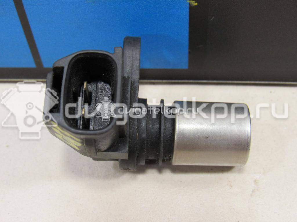 Фото Датчик положения коленвала  30713485 для Ford Focus / S-Max / Kuga / Mondeo {forloop.counter}}