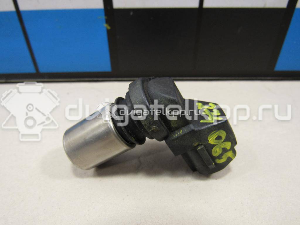 Фото Датчик положения коленвала  30713485 для Ford Focus / S-Max / Kuga / Mondeo {forloop.counter}}