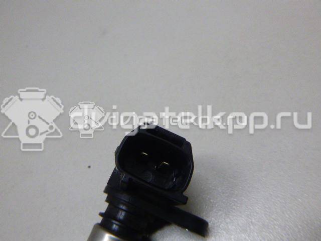 Фото Датчик положения коленвала  30713485 для Ford Focus / S-Max / Kuga / Mondeo {forloop.counter}}