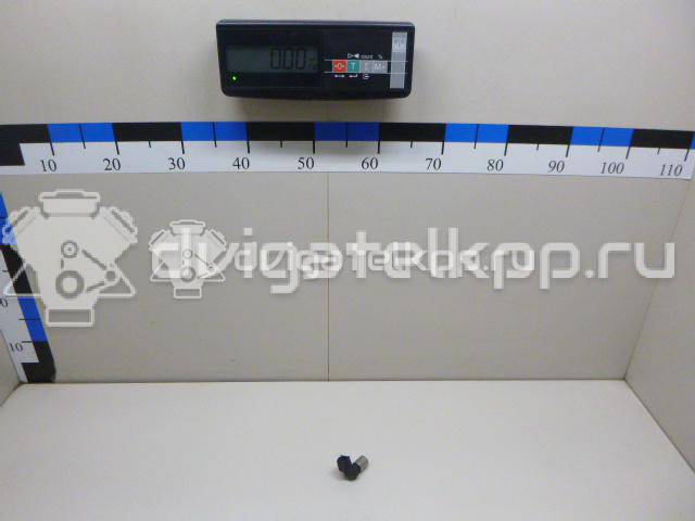 Фото Датчик положения коленвала  30713485 для Ford Focus / S-Max / Kuga / Mondeo {forloop.counter}}