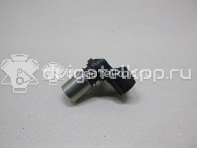 Фото Датчик положения коленвала  30713485 для Ford Focus / S-Max / Kuga / Mondeo {forloop.counter}}