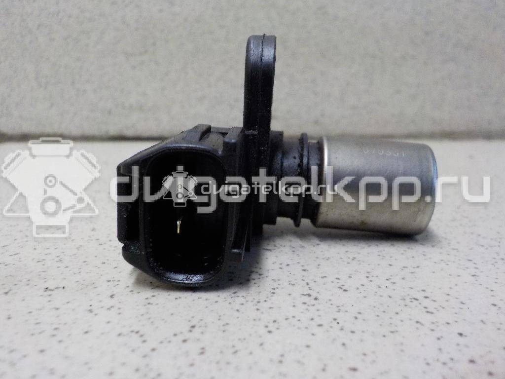 Фото Датчик положения коленвала  30713485 для Ford Focus / S-Max / Kuga / Mondeo {forloop.counter}}