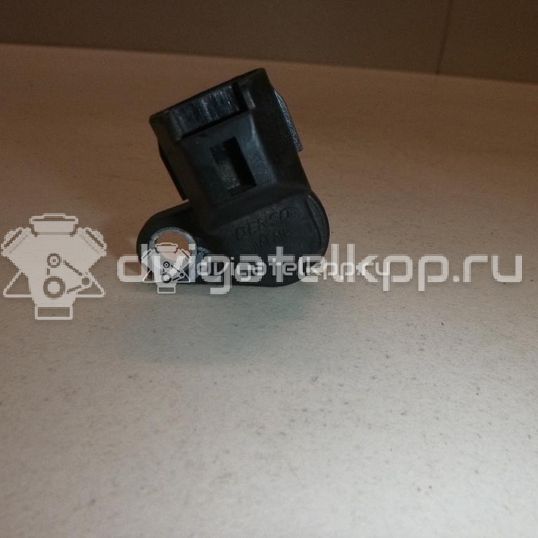 Фото Датчик положения коленвала  30713485 для Ford Focus / S-Max / Kuga / Mondeo