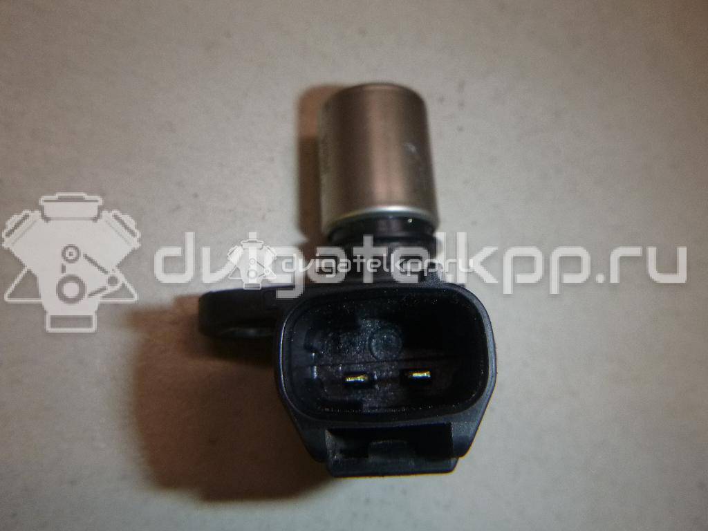 Фото Датчик положения коленвала  30713485 для Ford Focus / S-Max / Kuga / Mondeo {forloop.counter}}