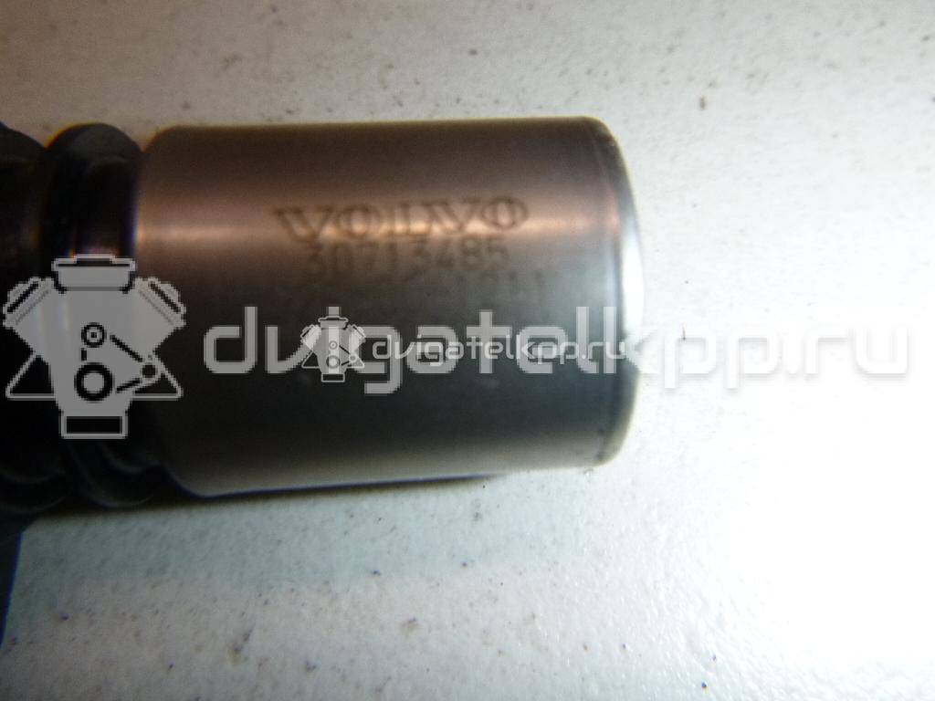 Фото Датчик положения коленвала  30713485 для Ford Focus / S-Max / Kuga / Mondeo {forloop.counter}}