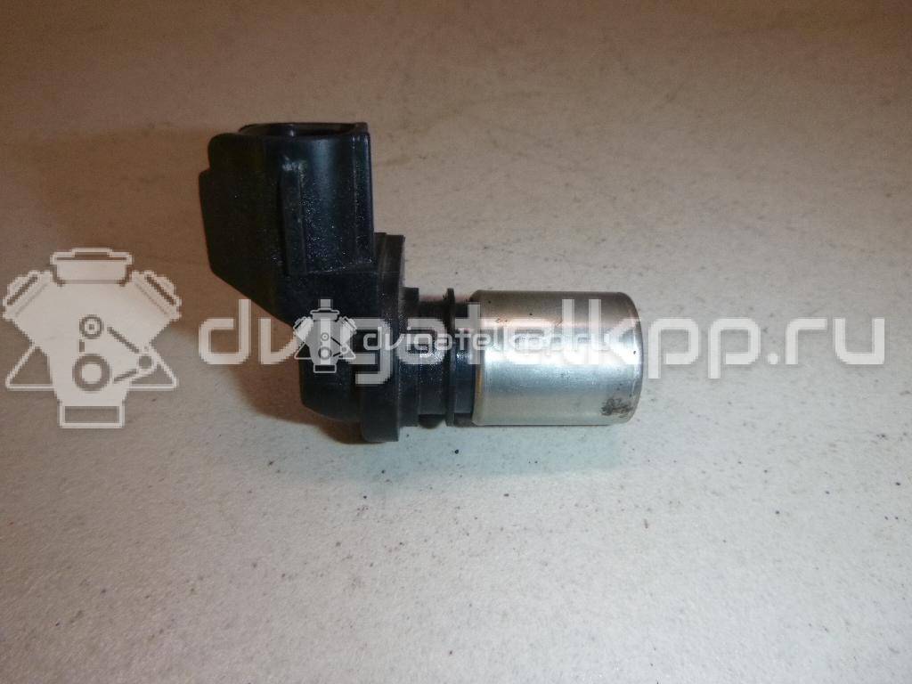 Фото Датчик положения коленвала  30713485 для Ford Focus / S-Max / Kuga / Mondeo {forloop.counter}}