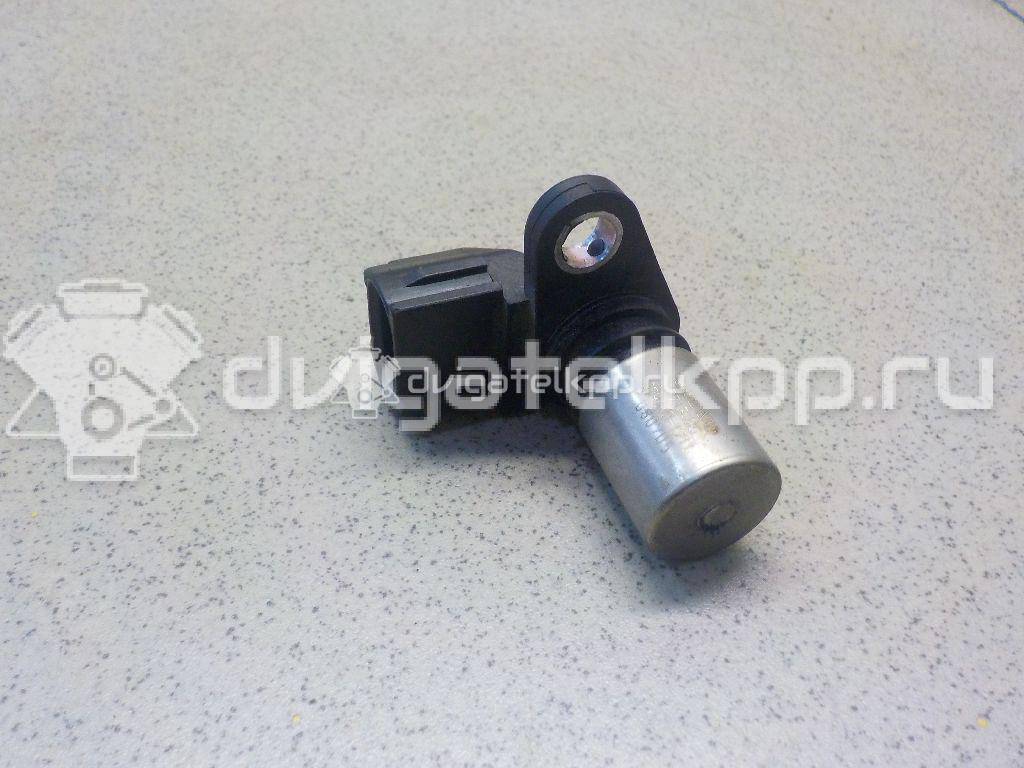 Фото Датчик положения коленвала  30713485 для Ford Focus / S-Max / Kuga / Mondeo {forloop.counter}}