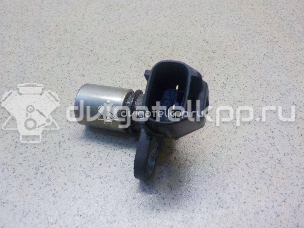 Фото Датчик положения коленвала  30713485 для Ford Focus / S-Max / Kuga / Mondeo {forloop.counter}}