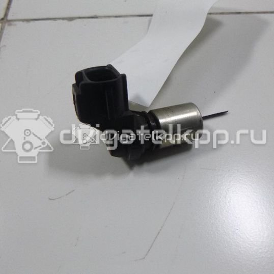 Фото Датчик положения коленвала  30713485 для Ford Focus / S-Max / Kuga / Mondeo