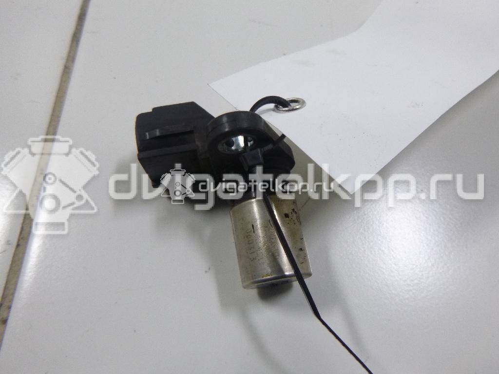 Фото Датчик положения коленвала  30713485 для Ford Focus / S-Max / Kuga / Mondeo {forloop.counter}}