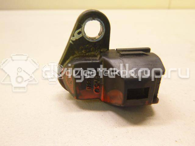 Фото Датчик положения коленвала  30713485 для Ford Focus / S-Max / Kuga / Mondeo {forloop.counter}}