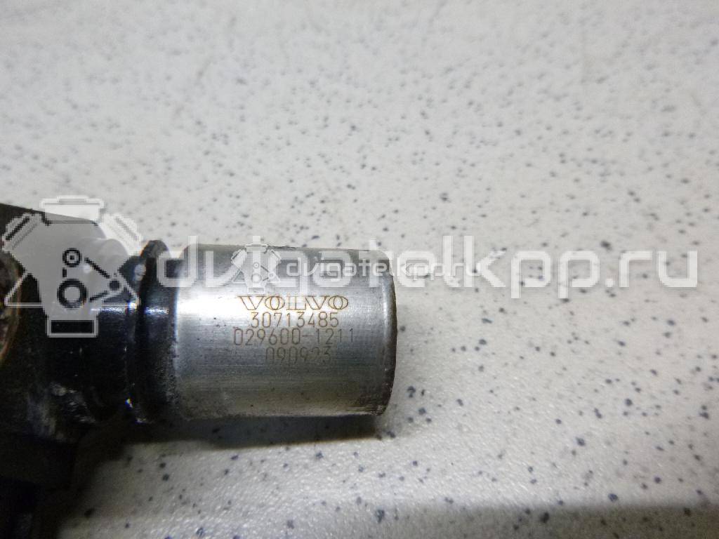 Фото Датчик положения коленвала  30713485 для Ford Focus / S-Max / Kuga / Mondeo {forloop.counter}}