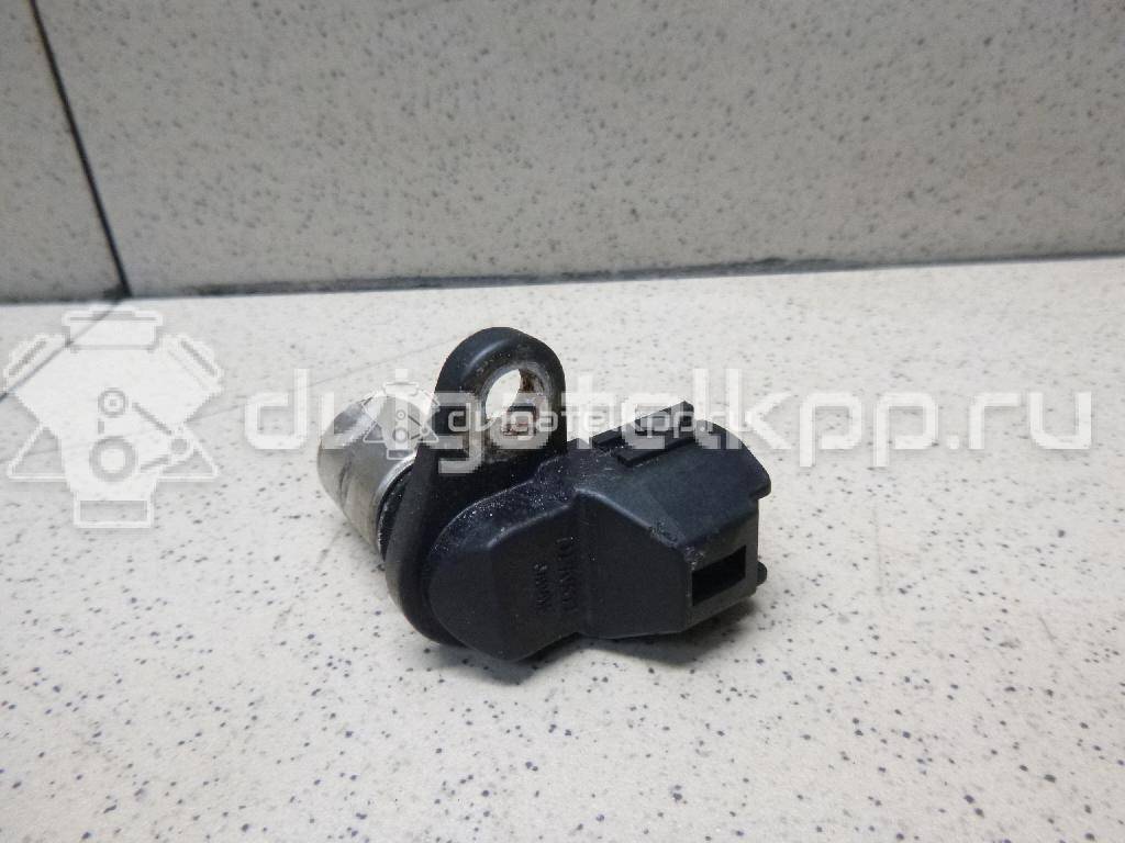 Фото Датчик положения коленвала  30713485 для Ford Focus / S-Max / Kuga / Mondeo {forloop.counter}}