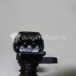 Фото Датчик положения коленвала  30713485 для Ford Focus / S-Max / Kuga / Mondeo {forloop.counter}}