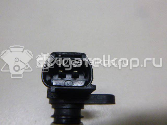 Фото Датчик положения коленвала  30713485 для Ford Focus / S-Max / Kuga / Mondeo {forloop.counter}}