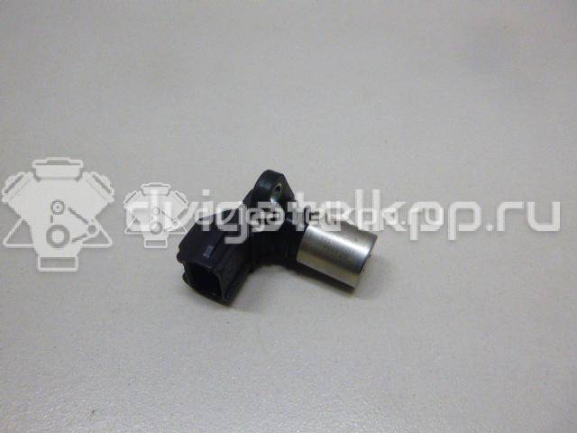 Фото Датчик положения коленвала  30713485 для Ford Focus / S-Max / Kuga / Mondeo {forloop.counter}}