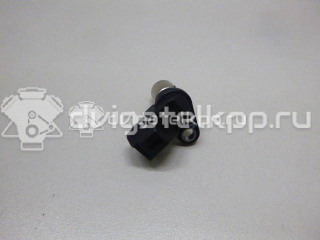 Фото Датчик положения коленвала  30713485 для Ford Focus / S-Max / Kuga / Mondeo {forloop.counter}}