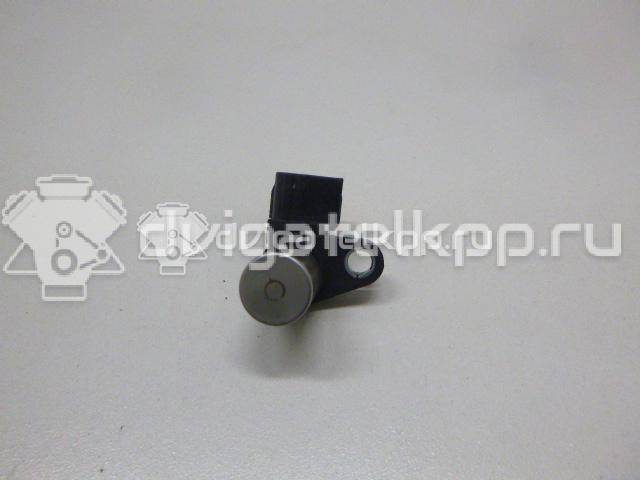 Фото Датчик положения коленвала  30713485 для Ford Focus / S-Max / Kuga / Mondeo {forloop.counter}}