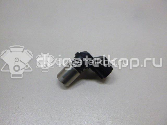 Фото Датчик положения коленвала  30713485 для Ford Focus / S-Max / Kuga / Mondeo {forloop.counter}}