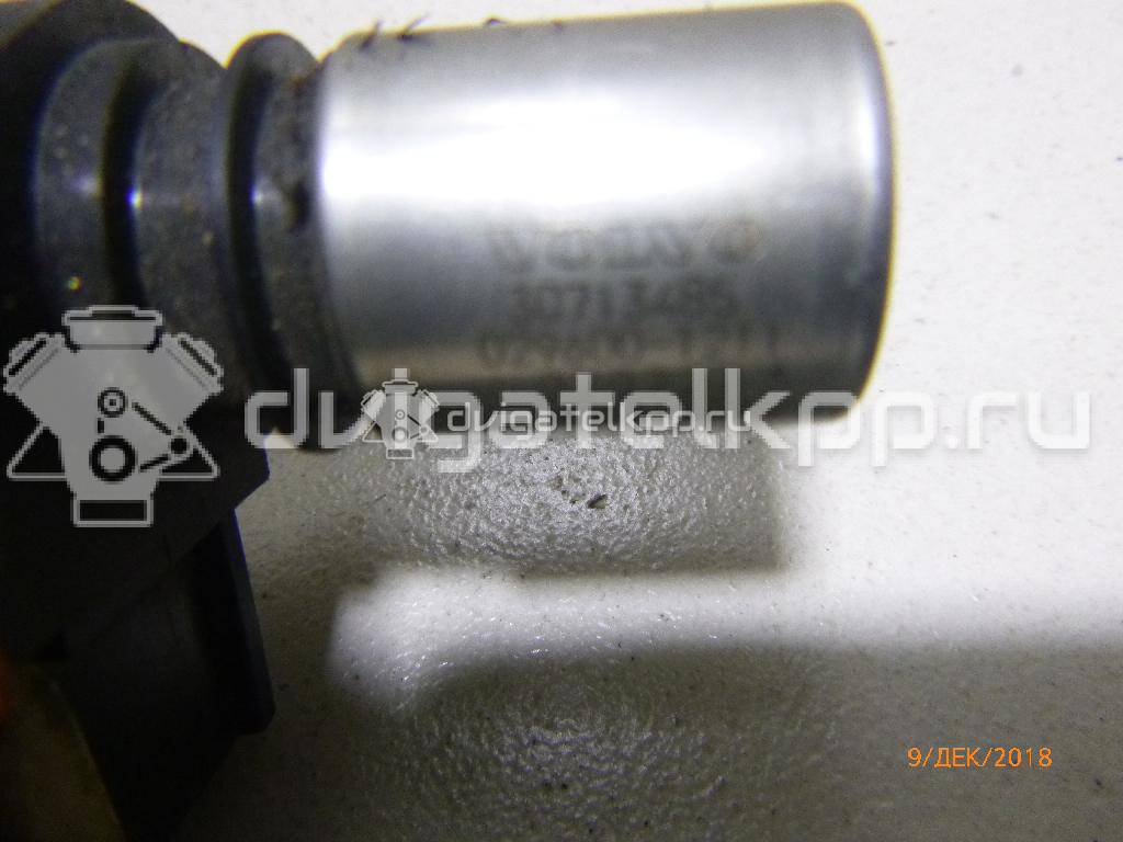 Фото Датчик положения коленвала  30713485 для Ford Focus / S-Max / Kuga / Mondeo {forloop.counter}}