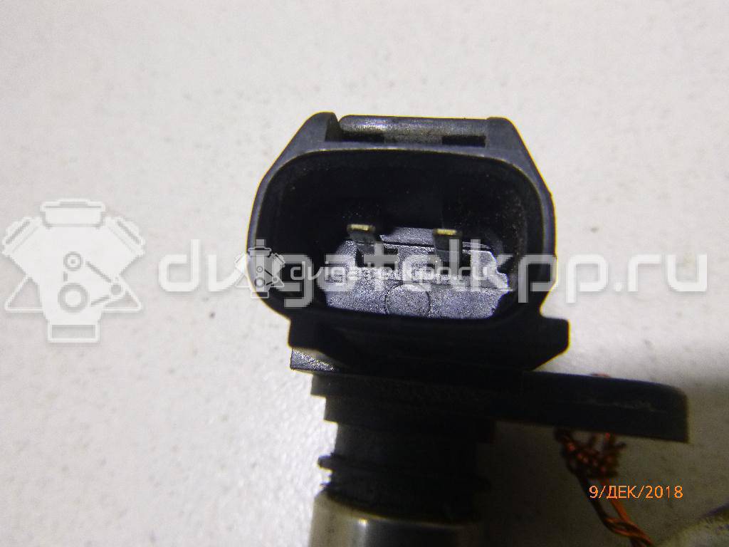 Фото Датчик положения коленвала  30713485 для Ford Focus / S-Max / Kuga / Mondeo {forloop.counter}}