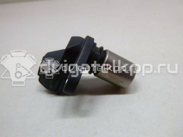 Фото Датчик положения коленвала  30713485 для Ford Focus / S-Max / Kuga / Mondeo {forloop.counter}}