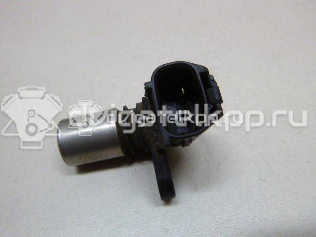 Фото Датчик положения коленвала  30713485 для Ford Focus / S-Max / Kuga / Mondeo {forloop.counter}}