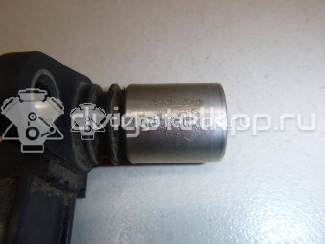 Фото Датчик положения коленвала  30713485 для Ford Focus / S-Max / Kuga / Mondeo {forloop.counter}}