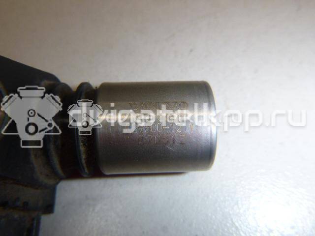 Фото Датчик положения коленвала  30713485 для Ford Focus / S-Max / Kuga / Mondeo {forloop.counter}}