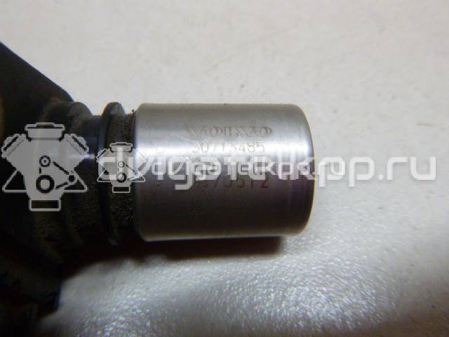 Фото Датчик положения коленвала  30713485 для Ford Focus / S-Max / Kuga / Mondeo {forloop.counter}}