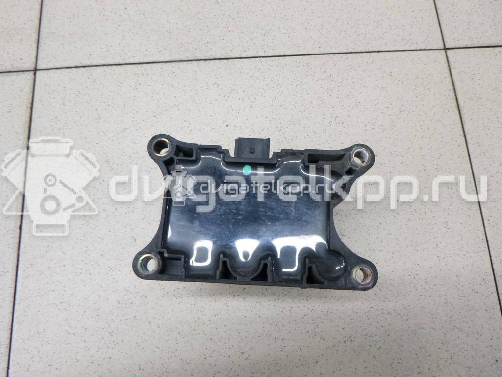 Фото Катушка зажигания  1823596 для Ford Fiesta / Focus / Tourneo / C-Max / Ka {forloop.counter}}