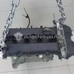 Фото Контрактный (б/у) двигатель IQDB для Ford Focus / C-Max / Grand 105 л.с 16V 1.6 л бензин 1727626 {forloop.counter}}