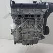 Фото Контрактный (б/у) двигатель PNDA для Ford / Ford Australia 125 л.с 16V 1.6 л бензин 1727626 {forloop.counter}}