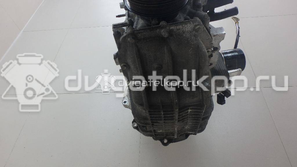 Фото Контрактный (б/у) двигатель PNDA для Ford Australia Focus 125 л.с 16V 1.6 л бензин 1727626 {forloop.counter}}