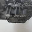 Фото Контрактный (б/у) двигатель PNDA для Ford Australia Focus 125 л.с 16V 1.6 л бензин 1727626 {forloop.counter}}