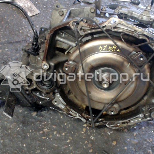 Фото Контрактная (б/у) АКПП для Opel Astra / Tigra / Corsa 86-94 л.с 16V 1.4 л X 14 XE бензин