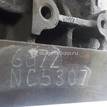 Фото Контрактный (б/у) двигатель 6G72 (SOHC 12V) для Mitsubishi Sigma / Pajero 141-205 л.с 12V 3.0 л бензин MD367372 {forloop.counter}}